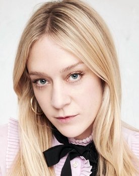 Chloë Sevigny Photo