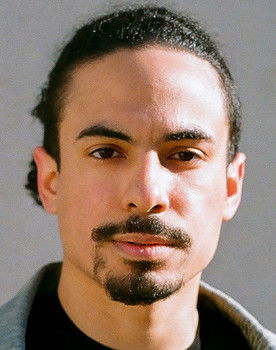 John Maria Gutierrez