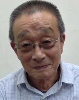 Yuji Makiguchi