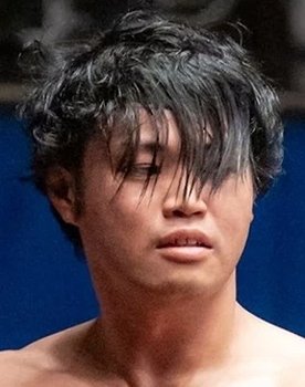NJPW Power Struggle ~ Super Junior Tag League 2023