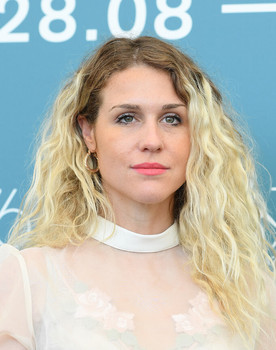 Konstantina Kotzamani