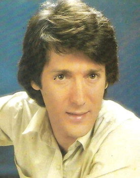 Fanis Keranidis as 