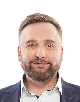 Данила Пятков