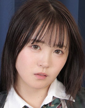 若月もあ