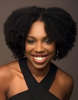 Marsha Regis