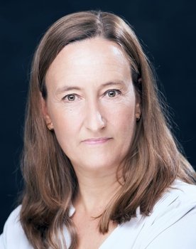 Mònica Glaenzel