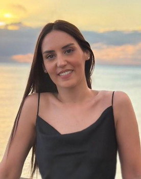 Elena Basso