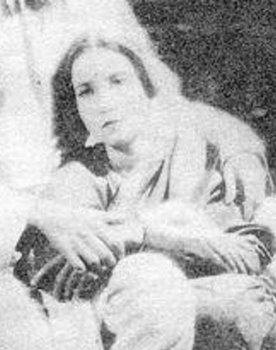 Jamuna Sinha