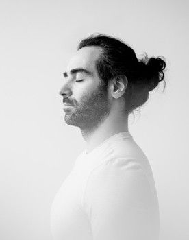 Eli Maksoudian as Narrator