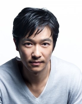 Masato Sakai Photo