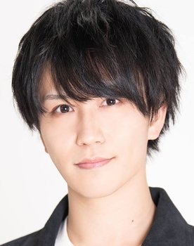 Jin Ogasawara