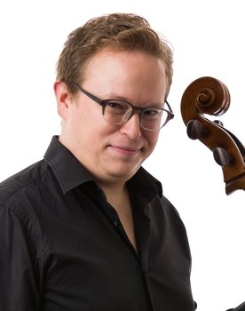 Timo-Veikko Valve as Self
