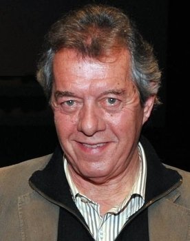 Yo soy Arturo Fernández