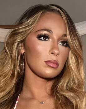 『STARDOM American Dream 2025 in Neon City』