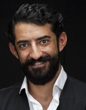 Emrah Aytemur