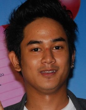 Dwi Andhika