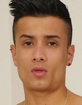 Cory Prince
