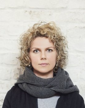 Aija
