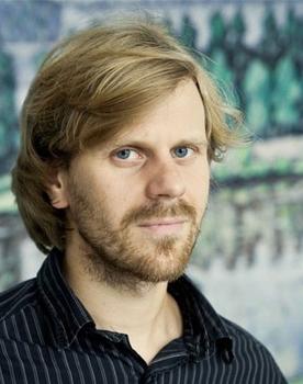 Karol Kuntsel