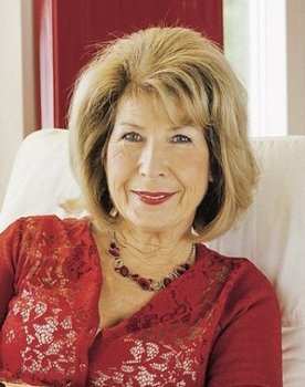 Jennie Bond