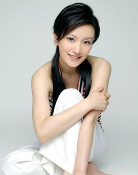 Zhu Min