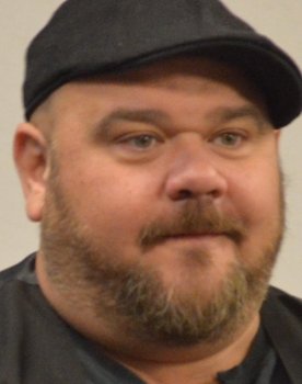 Paul Schrier