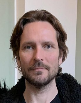 Kai Vaine