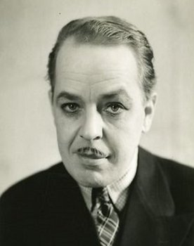 Ludvig Brandstrup