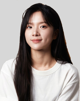 李思潼