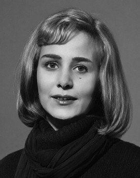 Zina Haraigue