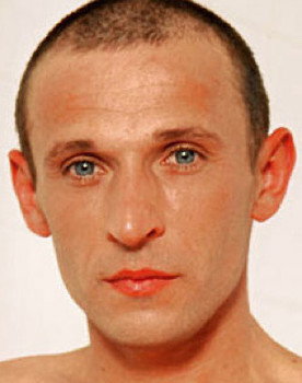 Isvan