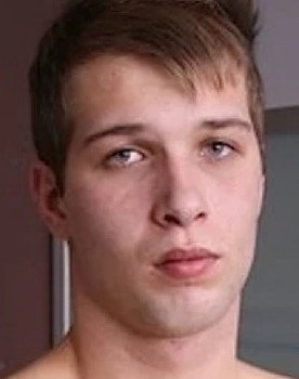 Aaron Diesel