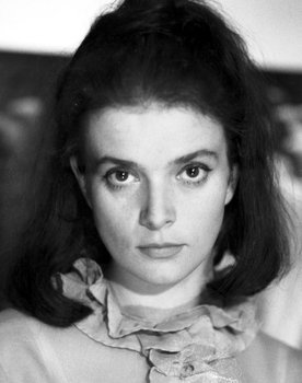 Zofia Saretok