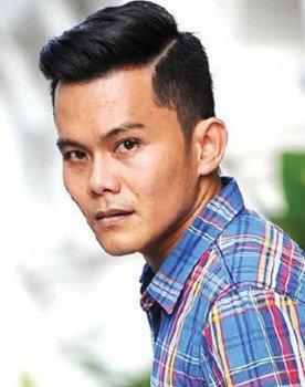 Adam Shahz