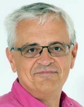 Eric Civanyan