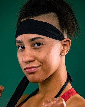 Janai Kai