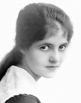 Teddy Sampson
