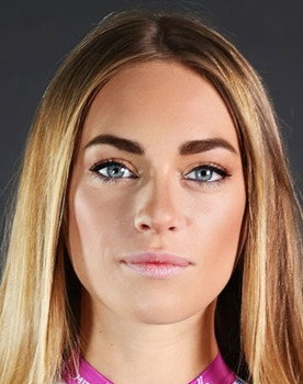 Letizia Paternoster