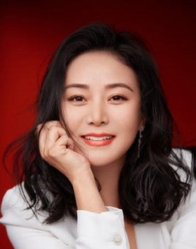 Yi Liu