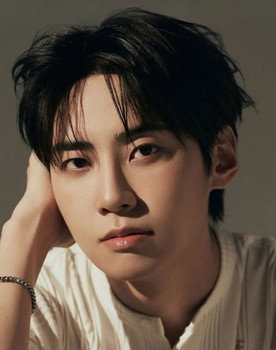Lee Jin-hyuk as Jo Il Kwon
