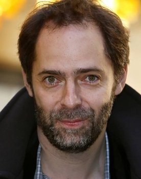 Dans les pas de Jean-Paul Rappeneau