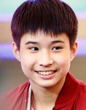 Pitchanan Jiemsirikarn