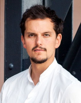 Juan Arbelaez