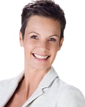 Sandrine Dans