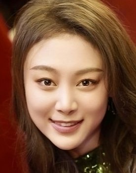 Chen Sixu