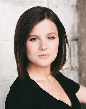 Lydia Chandler