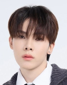 Natavish Ngamchawiwatthanasakul as Zee