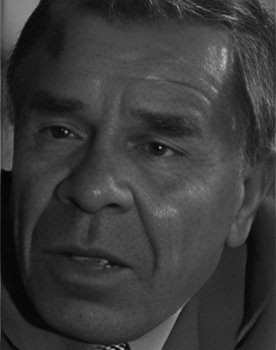 Julius Janonis