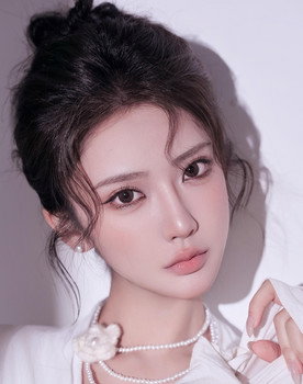 李汶轩‌