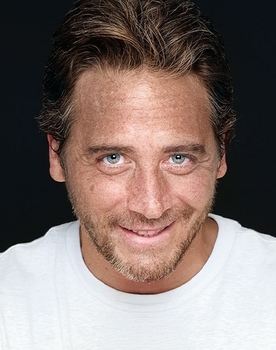 Murat Arkın